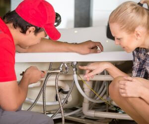 About Sewer Line Replacement Elm Grove, WI
